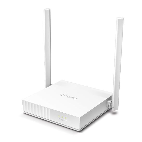 Router Wi-Fi Multimodo de 300 Mbps TP-Link TL-WR820N