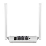 Router Wi-Fi Multimodo de 300 Mbps TP-Link TL-WR820N