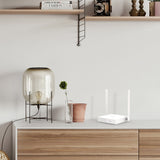Router Wi-Fi Multimodo de 300 Mbps TP-Link TL-WR820N