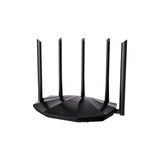 TX2PRO Router Tenda Wifi 6 Gigabit De Doble Banda Ax1500