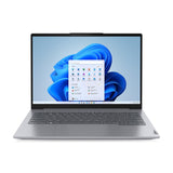 Laptop Lenovo ThinkBook 14 Gen 6 IRL | Intel Core i7-13700H, 16GB RAM, 512GB SSD, Windows 11 Pro
