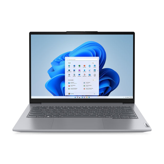 Laptop Lenovo ThinkBook 14 Gen 6 IRL | Intel Core i7-13700H, 16GB RAM, 512GB SSD, Windows 11 Pro