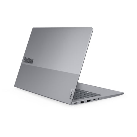 Laptop Lenovo ThinkBook 14 Gen 6 IRL | Intel Core i7-13700H, 16GB RAM, 512GB SSD, Windows 11 Pro