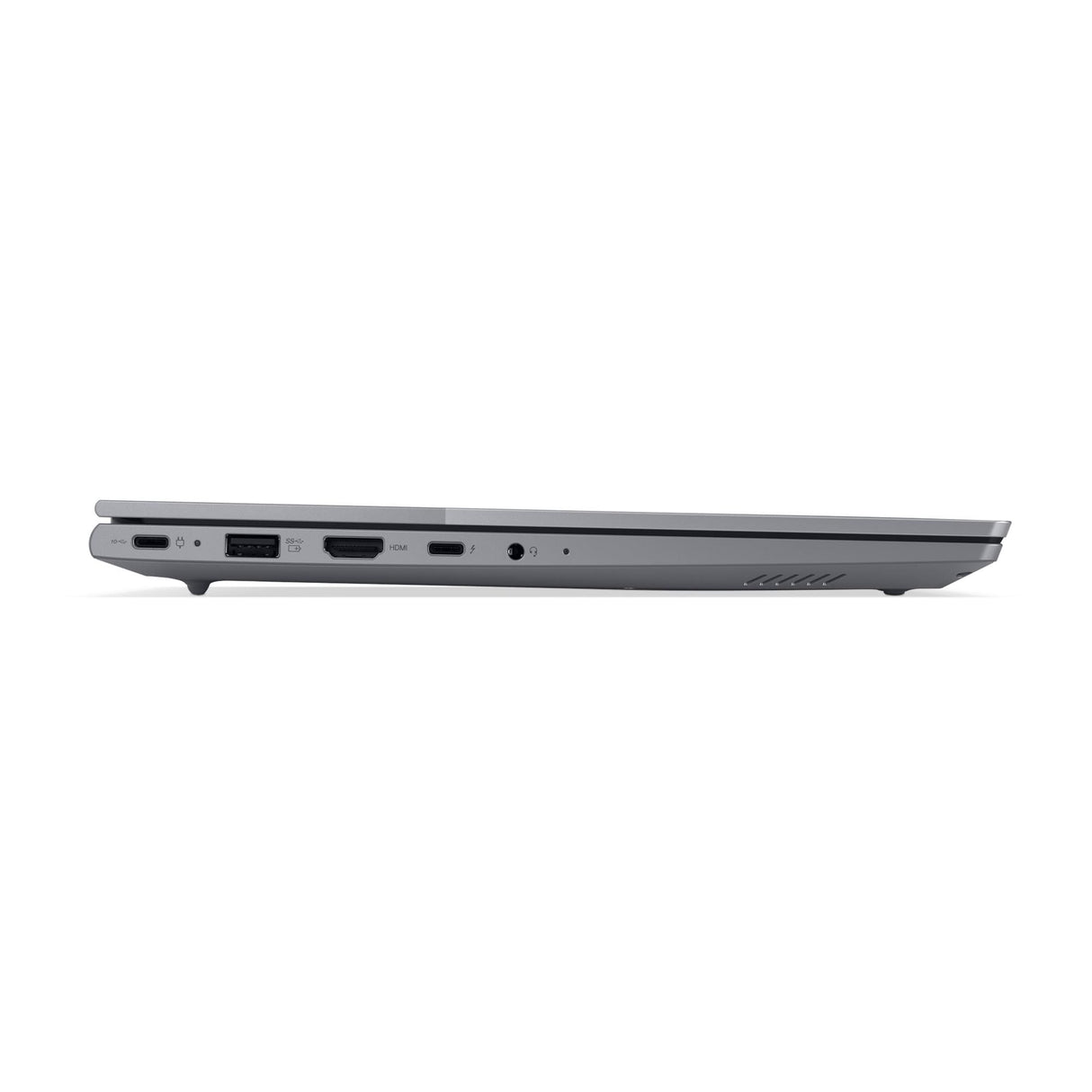 Laptop Lenovo ThinkBook 14 Gen 6 IRL | Intel Core i7-13700H, 16GB RAM, 512GB SSD, Windows 11 Pro