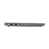 Laptop Lenovo ThinkBook 14 Gen 6 IRL | Intel Core i7-13700H, 16GB RAM, 512GB SSD, Windows 11 Pro
