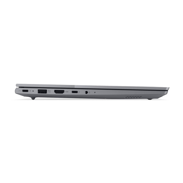Laptop Lenovo ThinkBook 14 Gen 6 IRL | Intel Core i7-13700H, 16GB RAM, 512GB SSD, Windows 11 Pro