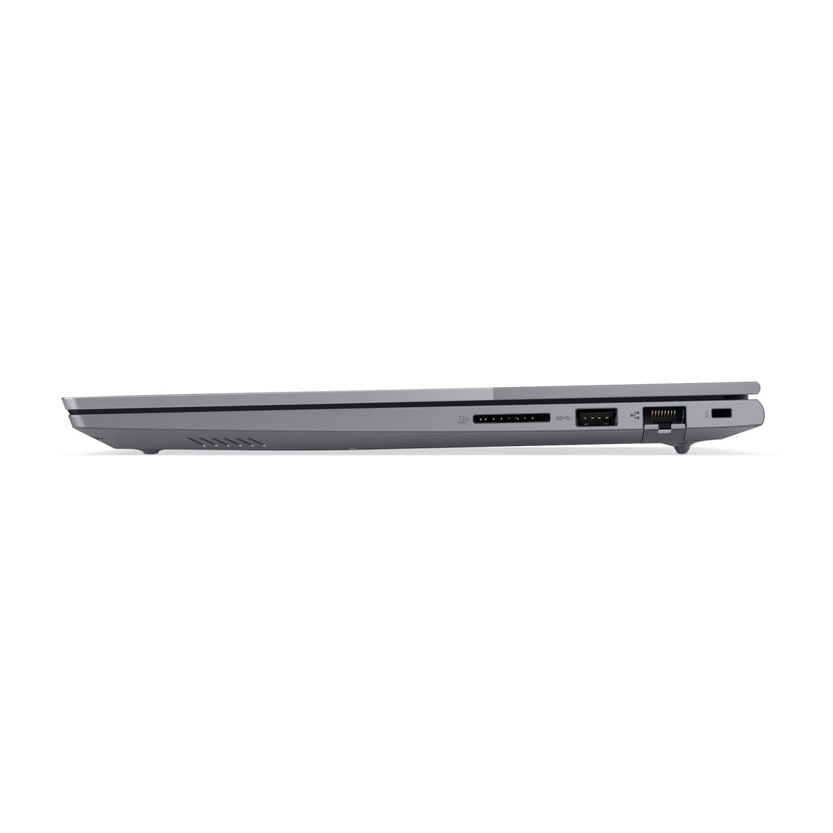 Laptop Lenovo ThinkBook 14 Gen 6 IRL | Intel Core i7-13700H, 16GB RAM, 512GB SSD, Windows 11 Pro