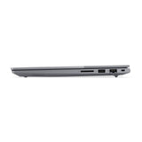Laptop Lenovo ThinkBook 14 Gen 6 IRL | Intel Core i7-13700H, 16GB RAM, 512GB SSD, Windows 11 Pro
