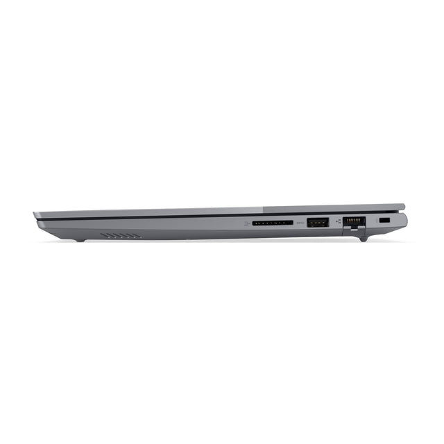 Laptop Lenovo ThinkBook 14 Gen 6 IRL | Intel Core i7-13700H, 16GB RAM, 512GB SSD, Windows 11 Pro