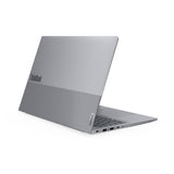 Laptop Lenovo ThinkBook 16 Gen 6 | Intel Core i5-1335U, 16GB DDR5, 512GB SSD, Windows 11 Pro – 21KH00ASGJ
