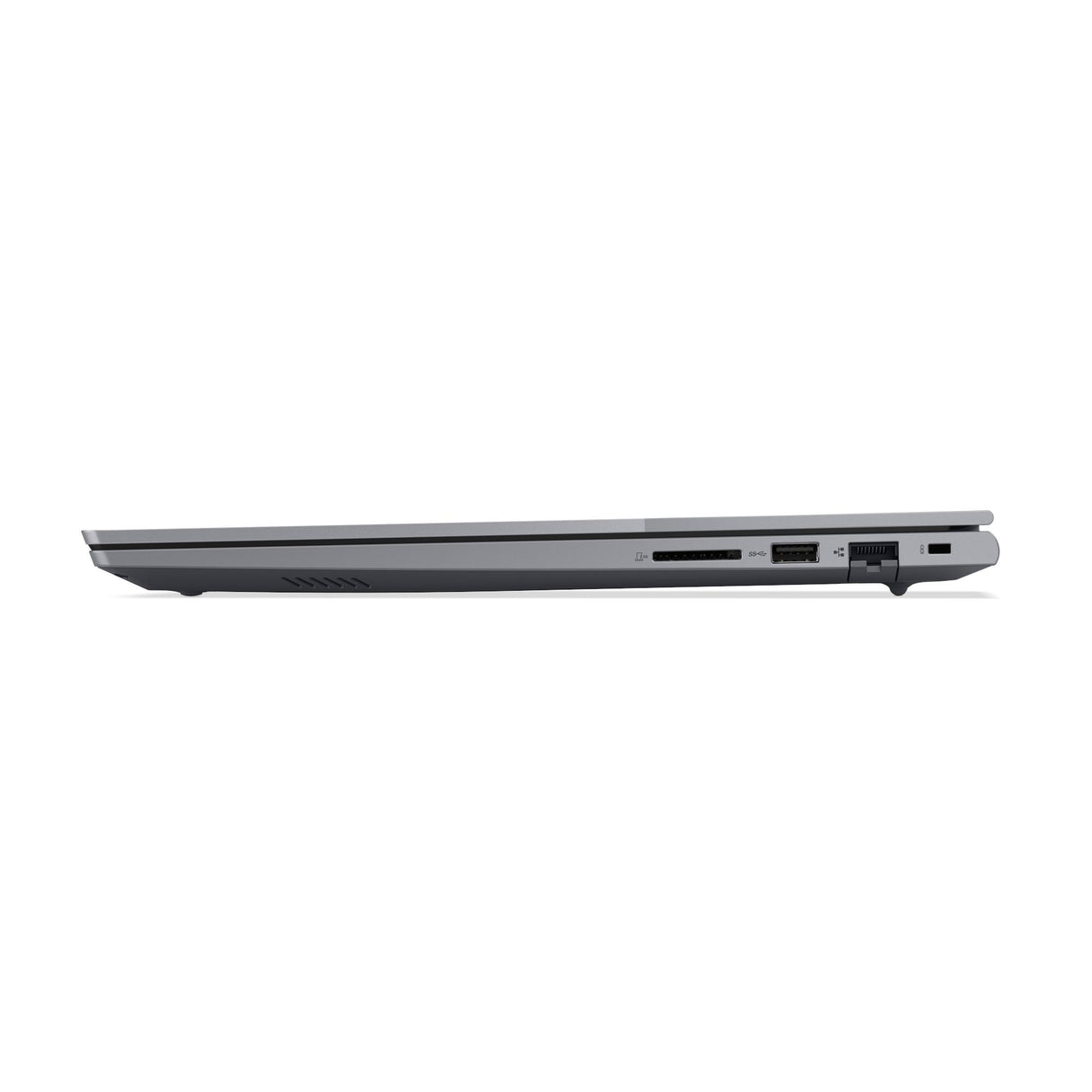 Laptop Lenovo ThinkBook 16 Gen 6 | Intel Core i5-1335U, 16GB DDR5, 512GB SSD, Windows 11 Pro – 21KH00ASGJ