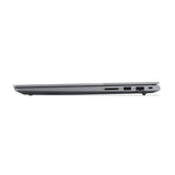 Laptop Lenovo ThinkBook 16 Gen 6 | Intel Core i5-1335U, 16GB DDR5, 512GB SSD, Windows 11 Pro – 21KH00ASGJ