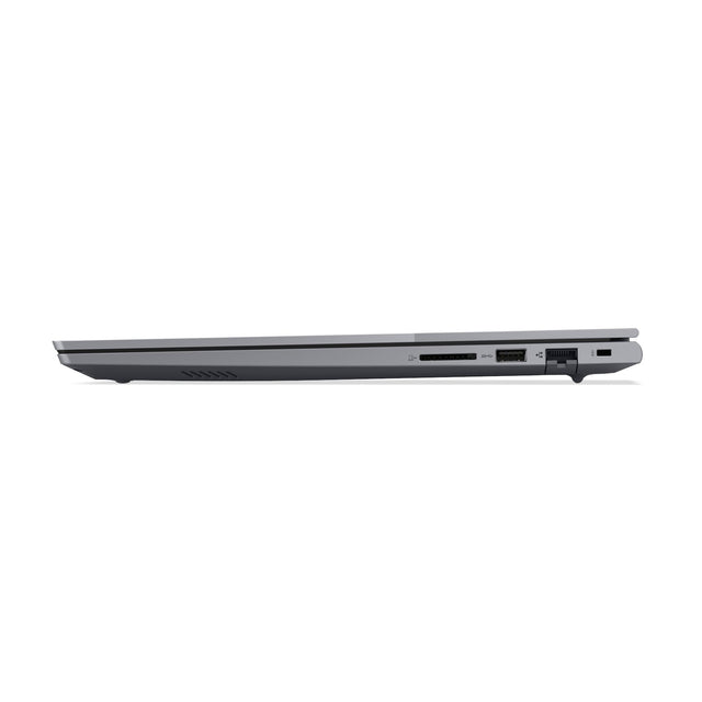 Laptop Lenovo ThinkBook 16 Gen 6 | Intel Core i5-1335U, 16GB DDR5, 512GB SSD, Windows 11 Pro – 21KH00ASGJ