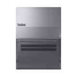 Laptop Lenovo ThinkBook 16 Gen 6 | Intel Core i5-1335U, 16GB DDR5, 512GB SSD, Windows 11 Pro – 21KH00ASGJ