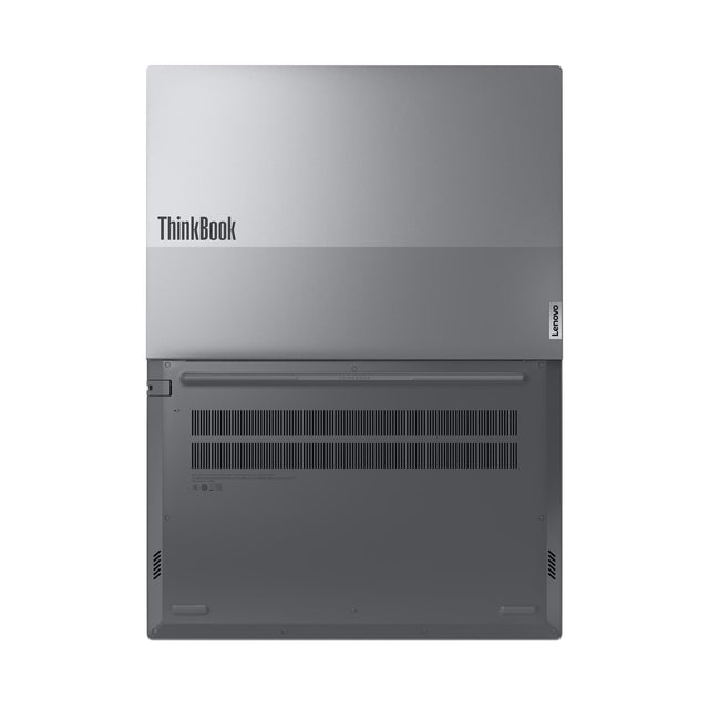Laptop Lenovo ThinkBook 16 Gen 6 | Intel Core i5-1335U, 16GB DDR5, 512GB SSD, Windows 11 Pro – 21KH00ASGJ