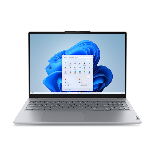 Laptop Lenovo ThinkPad G8 - 16" 21SH009LFJ Intel Core i5 I5-4210H 2.2 GHz - 16GB DDR5 SDRAM - 16 GB 1 TB SSD