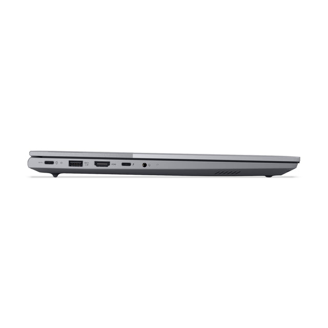 Laptop Lenovo ThinkPad G8 - 16" 21SH009LFJ Intel Core i5 I5-4210H 2.2 GHz - 16GB DDR5 SDRAM - 16 GB 1 TB SSD