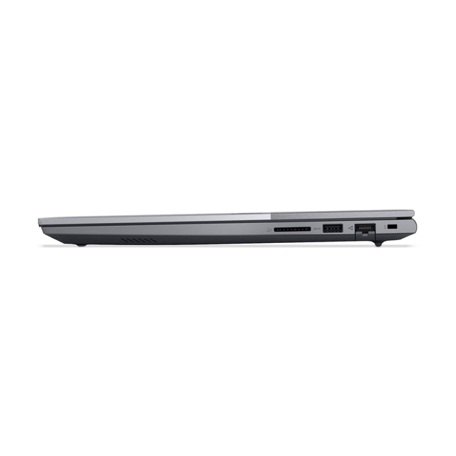 Laptop Lenovo ThinkPad G8 - 16" 21SH009LFJ Intel Core i5 I5-4210H 2.2 GHz - 16GB DDR5 SDRAM - 16 GB 1 TB SSD