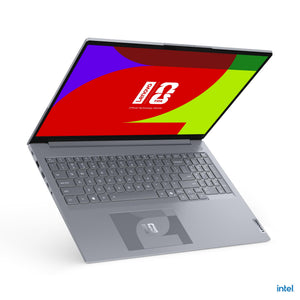 Laptop Lenovo ThinkBook 16 Gen 9 – 16
