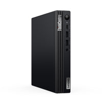 Mini PC Lenovo ThinkCentre M70q Intel i5 512GB – Windows 11 Pro
