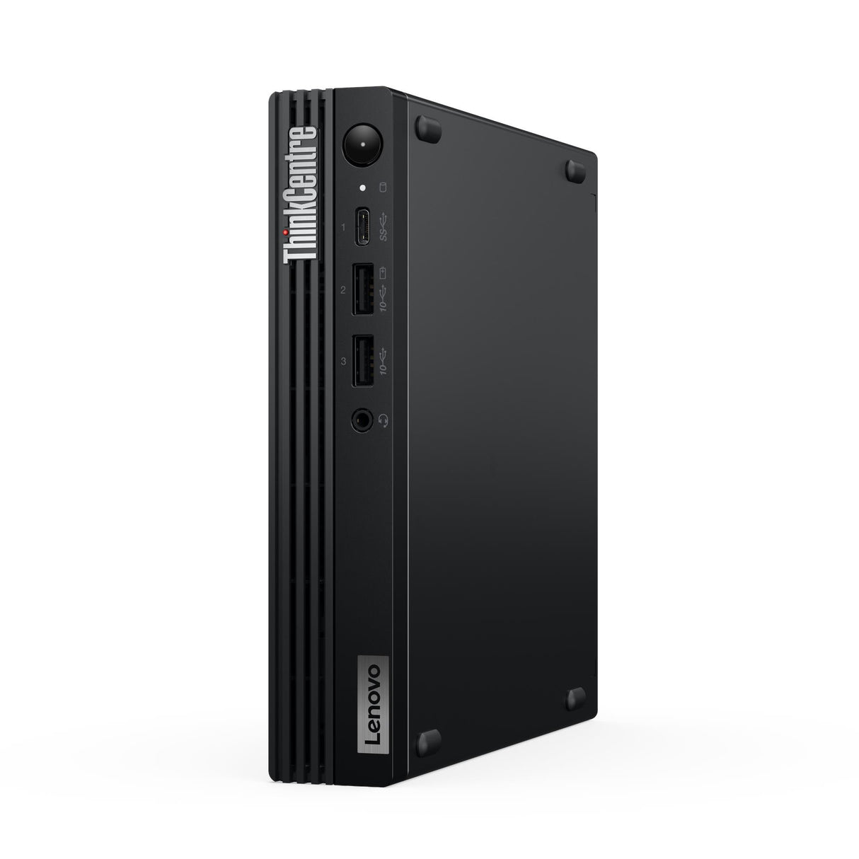 Mini PC Lenovo ThinkCentre M70q Intel i5 512GB – Windows 11 Pro