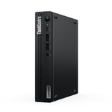 Mini PC Lenovo ThinkCentre M70q Intel i5 512GB – Windows 11 Pro