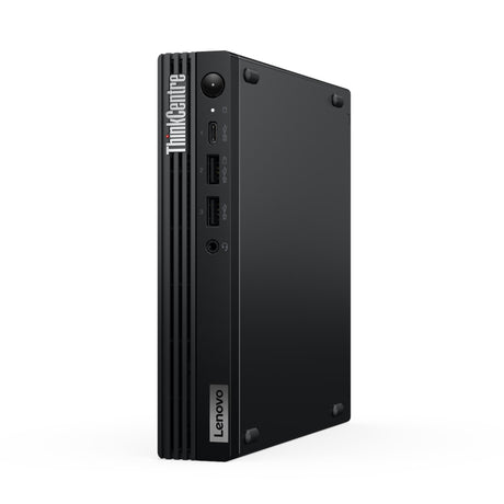Mini PC Lenovo ThinkCentre M70q Intel i5 512GB – Windows 11 Pro