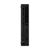 Mini PC Lenovo ThinkCentre M70q Intel i5 512GB – Windows 11 Pro