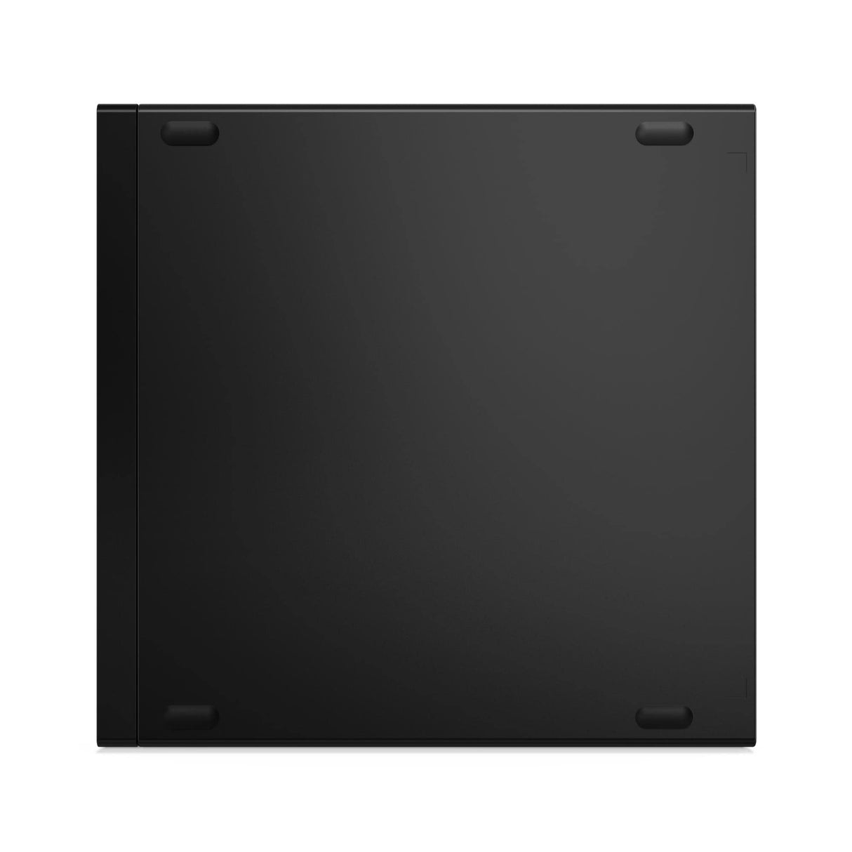Mini PC Lenovo ThinkCentre M70q Intel i5 512GB – Windows 11 Pro