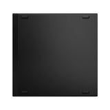 Mini PC Lenovo ThinkCentre M70q Intel i5 512GB – Windows 11 Pro
