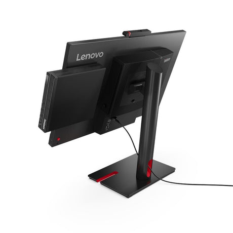 Mini PC Lenovo ThinkCentre M70q Intel i5 512GB – Windows 11 Pro