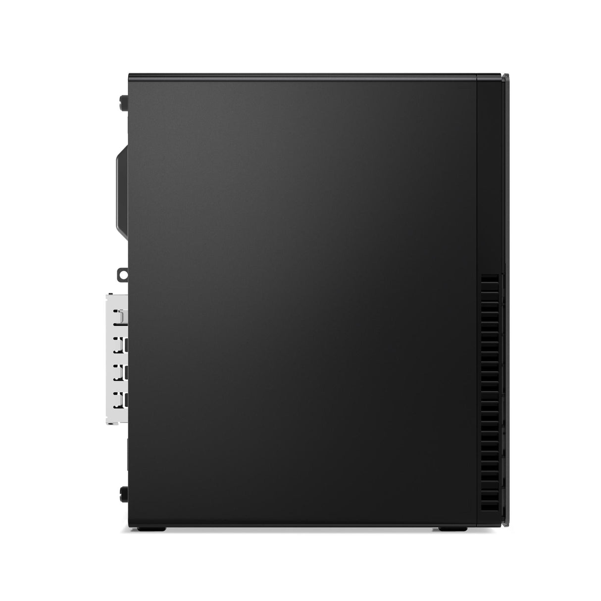 Desktop Lenovo ThinkCentre M70s Gen 5 – Intel Core i7 – 1TB – Windows 11 Pro