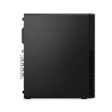 Desktop Lenovo ThinkCentre M70s Gen 5 – Intel Core i7 – 1TB – Windows 11 Pro