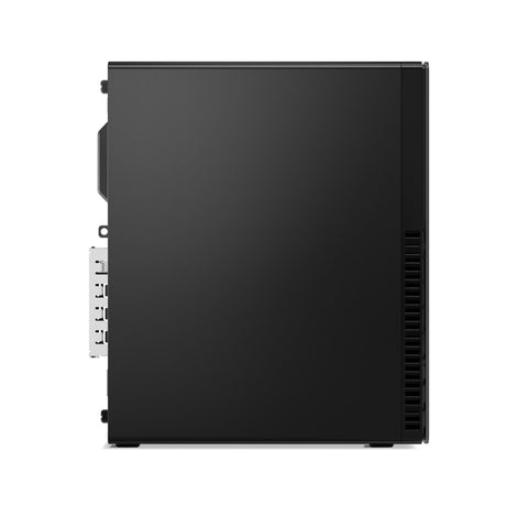 Desktop Lenovo ThinkCentre M70s Gen 5 – Intel Core i7 – 1TB – Windows 11 Pro