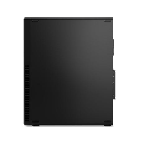Desktop Lenovo ThinkCentre M70s Gen 5 – Intel Core i7 – 1TB – Windows 11 Pro