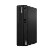 PC de escritorio empresarial Lenovo ThinkCentre M90s con i5, 512GB y Windows 11 Pro