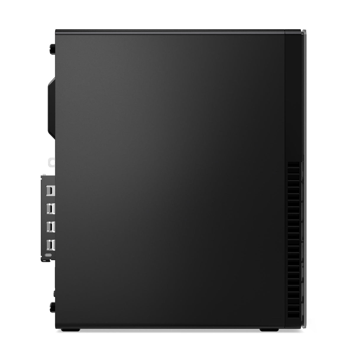 PC de escritorio empresarial Lenovo ThinkCentre M90s con i5, 512GB y Windows 11 Pro