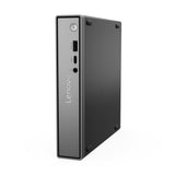 Desktop Lenovo ThinkCentre Neo 50q Gen 5 – Intel Core 5 – 32GB – 512GB SSD – Windows 11 Pro