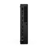 Desktop Lenovo ThinkCentre Neo 50q Gen 5 – Intel Core 5 – 32GB – 512GB SSD – Windows 11 Pro