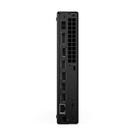 Desktop Lenovo ThinkCentre Neo 50q Gen 5 – Intel Core Ultra 7 – 512GB SSD – Windows 11 Pro