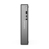 Desktop Lenovo ThinkCentre Neo 50q Gen 5 – Intel Core Ultra 7 – 512GB SSD – Windows 11 Pro