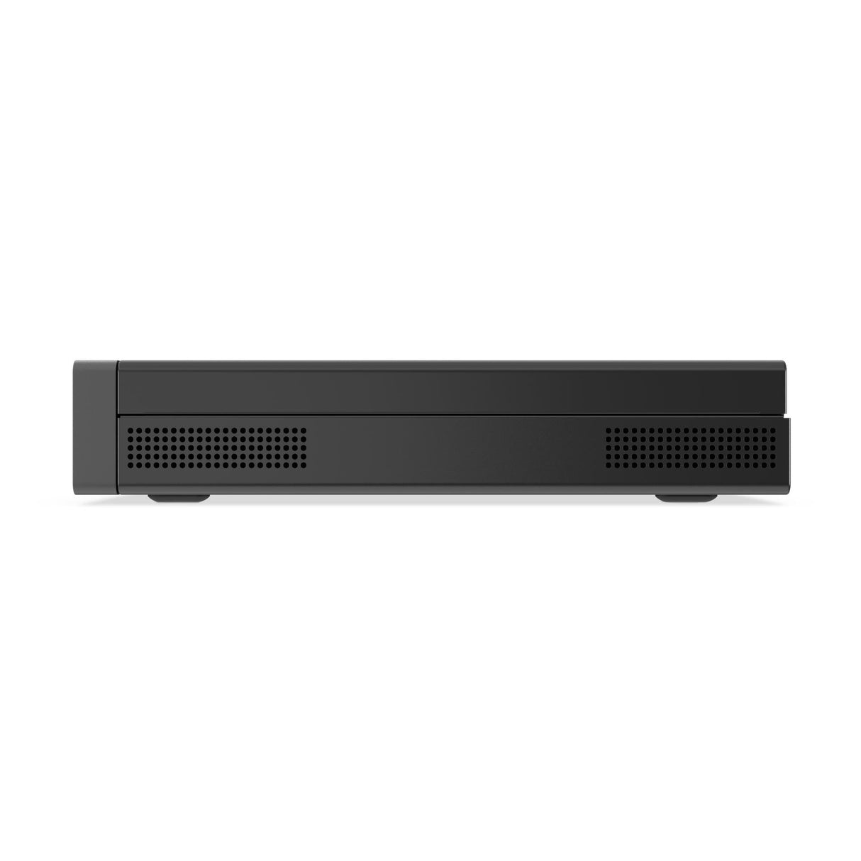 Desktop Lenovo ThinkCentre Neo 50q Gen 5 – Intel Core 5 – 32GB – 512GB SSD – Windows 11 Pro