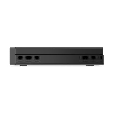 Desktop Lenovo ThinkCentre Neo 50q Gen 5 – Intel Core Ultra 7 – 512GB SSD – Windows 11 Pro