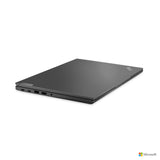 Laptop Lenovo ThinkPad E14 14" Intel Core Ultra 7 16GB RAM 512GB SSD Windows 11 Pro