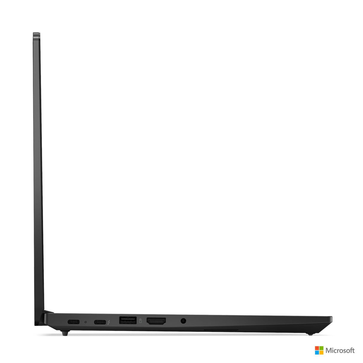Laptop Lenovo ThinkPad E14 14" Intel Core Ultra 7 16GB RAM 512GB SSD Windows 11 Pro