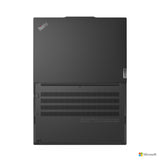 Laptop Lenovo ThinkPad E14 Gen 6 | Intel Core Ultra 5, 16GB RAM, 512GB SSD, Windows 11 Pro