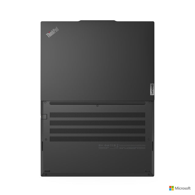 Laptop Lenovo ThinkPad E14 Gen 6 | Intel Core Ultra 5, 16GB RAM, 512GB SSD, Windows 11 Pro