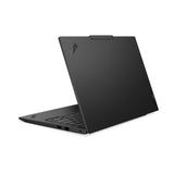 Laptop 14" Lenovo ThinkPad E14 Gen 7 – Intel Core Ultra 7 – 16GB – 512GB SSD – Arc Graphics – Windows 11 Pro