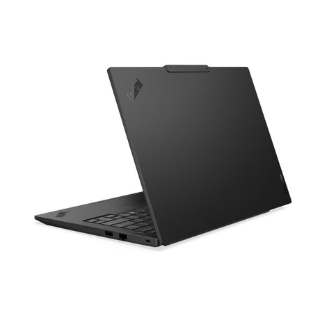 Laptop 14" Lenovo ThinkPad E14 Gen 7 – Intel Core Ultra 7 – 16GB – 512GB SSD – Arc Graphics – Windows 11 Pro