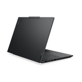 Laptop 14" Lenovo ThinkPad E14 Gen 7 – Intel Core Ultra 7 – 16GB – 512GB SSD – Arc Graphics – Windows 11 Pro